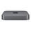 Apple Mac mini (2018) Ricondizionato