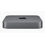 Apple Mac mini (2020)