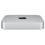 Apple Mac mini M1 (2020)