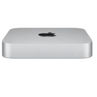 Apple Mac mini M1 (2020) Ricondizionato