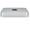 Apple Mac mini M1 (2020) Ricondizionato