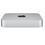 Apple Mac mini M1 (2020) Ricondizionato