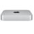 Apple Mac mini M1 (2020) Ricondizionato
