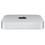 Apple Mac mini M2 (2023)
