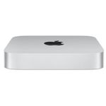 Apple Mac mini M2 (2023) Ricondizionato