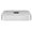 Apple Mac mini M2 (2023) Ricondizionato