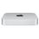 Apple Mac mini M2 (2023) Ricondizionato