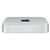 Apple Mac mini M2 (2023) Ricondizionato