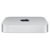 Apple Mac mini M2 Pro (2023)