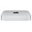 Apple Mac mini M2 Pro (2023)