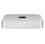 Apple Mac mini M2 Pro (2023) Ricondizionato