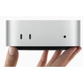 Apple Mac mini M4 (2024)