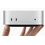 Apple Mac mini M4 (2024)