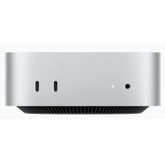 Apple Mac mini M4 Pro (2024)