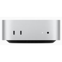 Apple Mac mini M4 Pro (2024)
