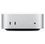 Apple Mac mini M4 Pro (2024)