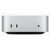 Apple Mac mini M4 Pro (2024)