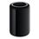 Apple Mac Pro (2013) Ricondizionato