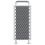 Apple Mac Pro (2023) Ricondizionato
