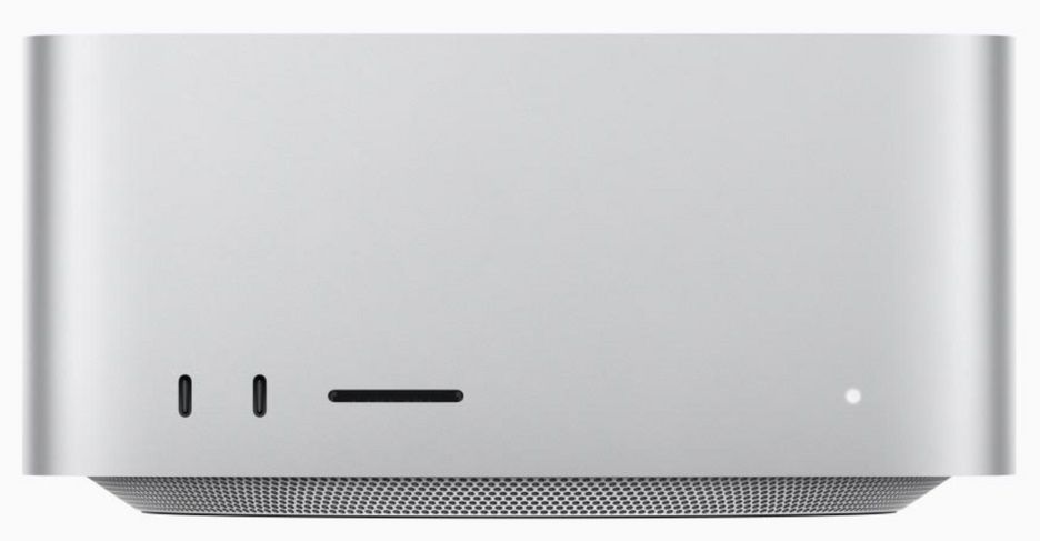 apple_mac_studio_2025.jpg
