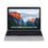 Apple MacBook 12" (2016) Ricondizionato