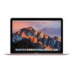 Apple MacBook 12" (2017) Ricondizionato