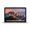 Apple MacBook 12" (2017) Ricondizionato