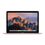Apple MacBook 12" (2017) Ricondizionato