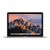 Apple MacBook 12" (2017) Ricondizionato