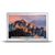 Apple MacBook Air 13" (2017) Ricondizionato