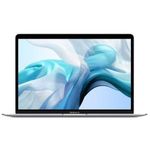 Apple MacBook Air 13" (2019) Ricondizionato