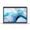 Apple MacBook Air 13" (2019) Ricondizionato