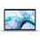 Apple MacBook Air 13" (2019) Ricondizionato