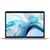 Apple MacBook Air 13" (2019) Ricondizionato