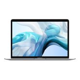 Apple MacBook Air 13" (2020) Ricondizionato