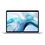 Apple MacBook Air 13" (2020) Ricondizionato