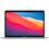 Apple MacBook Air M1 13" (2020)