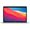 Apple MacBook Air M1 13" (2020) Ricondizionato