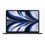 Apple MacBook Air M2 13" (2022)