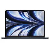 Apple MacBook Air M2 13" (2022) Ricondizionato