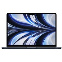Apple MacBook Air M2 13" (2022) Ricondizionato