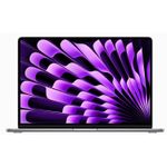 Apple MacBook Air M2 15" (2023) Ricondizionato