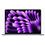 Apple MacBook Air M2 15" (2023) Ricondizionato