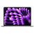 Apple MacBook Air M2 15" (2023) Ricondizionato
