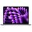 Apple MacBook Air M3 13" (2024)
