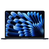 Apple MacBook Air M3 13" (2024) Ricondizionato