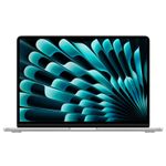 Apple MacBook Air M3 15" (2024)