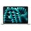 Apple MacBook Air M3 15" (2024)