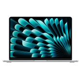 Apple MacBook Air M4 13" (2025)