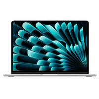 Apple MacBook Air M4 13" (2025)
